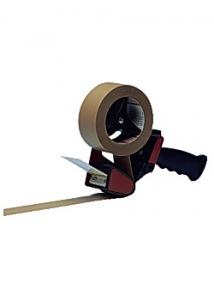tesa® Tejphållare Packtejp 38-50mm