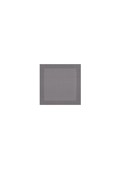 Duni Servett 3-lags 24x24cm granitgrå (fp om 250 st)