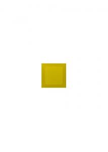 Duni Servett 3-lags 24x24cm kiwi (fp om 250 st)