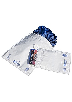 Mail Lite® Bubbelpåse Tuff 150x210mm (fp om 100 st)
