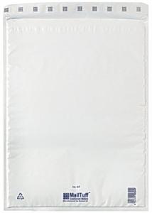 Mail Lite® Bubbelpåse Tuff 240x330mm (fp om 50 st)