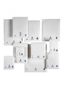 Mail Lite® Bubbelpåse Tuff 270x360mm (fp om 50 st)
