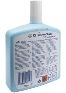 Kimberly-Clark Professional Luktförbättrare 310ml refill (fp om 6 x 310 ml)