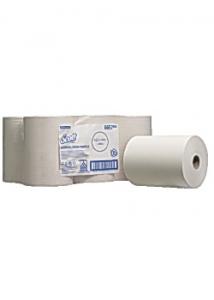 Scott® Hand (fp om 6 x 165 m)