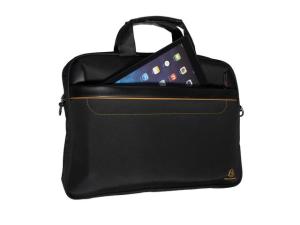 Datorväska EXACOMPTA Exactive 15,6'