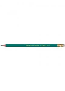 BiC Blyertspenna Eco Evolution 655 HB (fp om 12 st)