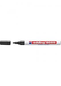 Edding Märkpenna 8055 svart