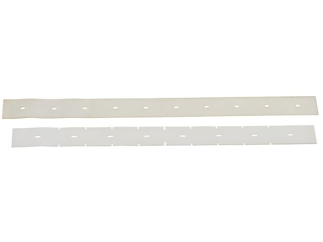 Sugkit NILFISK SC 351