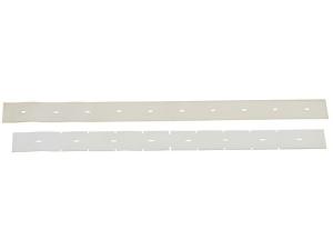 Sugkit NILFISK SC 351