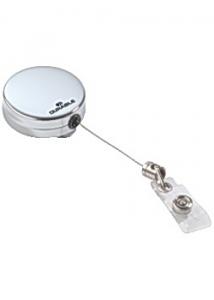 Durable Jojo metall med knäppfäste (fp om 10 st)