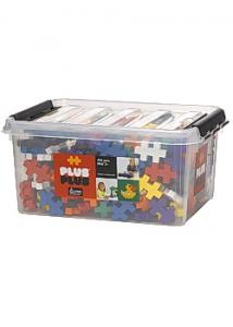 Midiklossar basic (fp om 400 st)