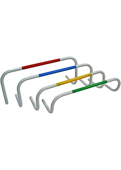 Returhäckar (fp om 4 st)