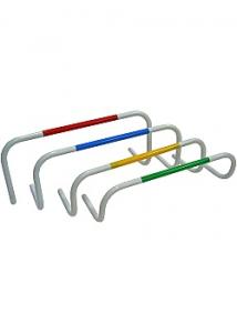 Returhäckar (fp om 4 st)