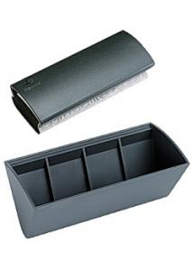 Legamaster Tavelsudd med förvaring