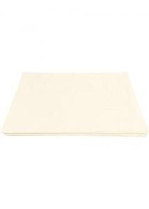 Rispapper A3 (fp om 100 blad)