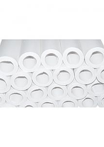 Skisspapper 0,33 x 50 m (rulle om 50 m)