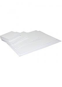 Ritpapper mixsats (fp om 1850 st)