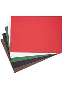 Kartong säsongpack Jul A2 (fp om 50 st)