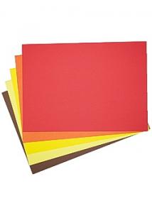 Kartong säsongpack Påsk A2 (fp om 50 set)