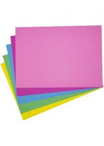 Kartong säsongpack Sommar A2 (fp om 50 st)