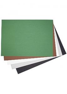 Kartong säsongpack Höst A2 (fp om 50 st)