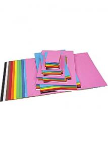 Gladkartong storsats 180g (fp om 1650 st)