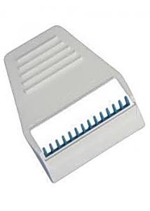 Rakhyvel GALLANT medicinsk engångs (fp om 50 st)