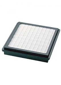 Nilfisk Hepa filter H14 till dammsugare Elite