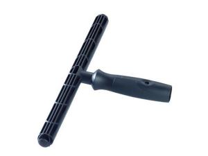 Pälshållare PROCELAN Mono T-Bar 45cm