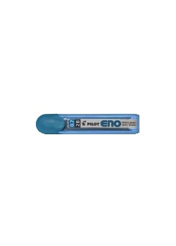 Reservstift ENO G 0,7 2B (12)