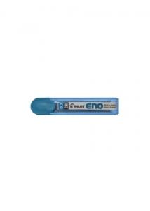 Reservstift ENO G 0,7 2B (12)