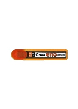 Reservstift ENO G 0,9 HB (12)