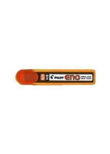 Reservstift ENO G 0,9 HB (12)