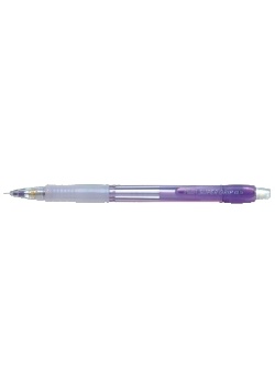 Stiftpenna PILOT SuperGrip 0,5 Lila