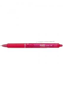 Pilot Kulpenna Frixion Clicker rosa