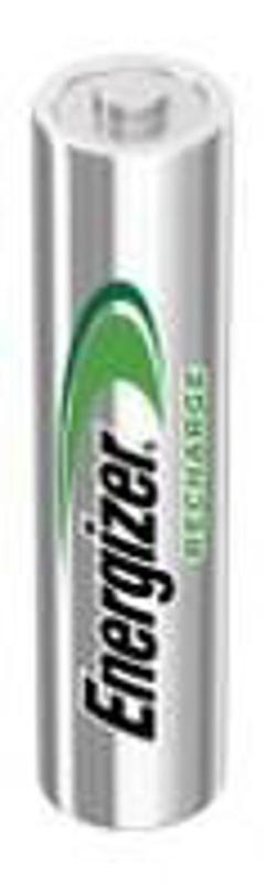 Batteri Laddbar ENERGIZER P-P AAA 10/fp