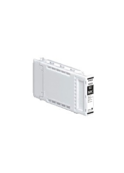 Epson Bläckpatron C13T693500 mattsvart