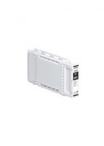 Epson Bläckpatron C13T693500 mattsvart