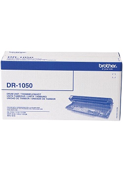 Brother Trumma DR1050