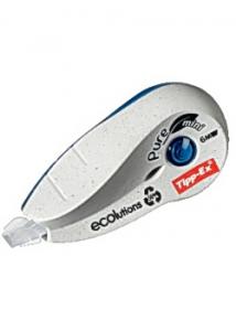 Tipp-Ex Korrigeringsroller Pure Mini