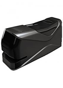 Rapid Elhäftare 20EX 20bl svart
