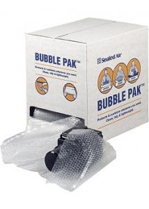 AirCap® Bubbelfolie Perforerad 30x50cm (rulle om 40 m)