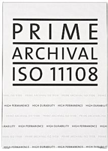 Kop.ppr A4 80g oh (bunt om 500 blad)