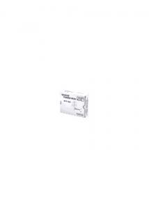KYOCERA Wastetoner 302HN93180