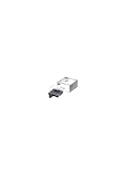 Samsung Wastetoner CLT-W506