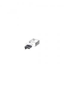 Samsung Wastetoner CLT-W506