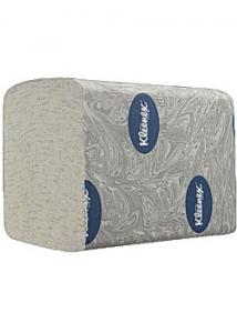 Toalettpapper bulk 2-lag (fp om 200 st)