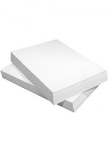 Ritpapper A4 170g (fp om 250 st)