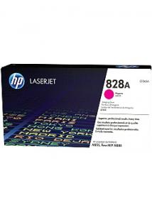 Hewlett Packard Trumma CF365A Magenta