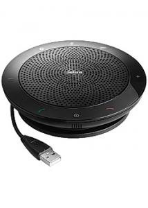 Jabra Telefon Speak 510